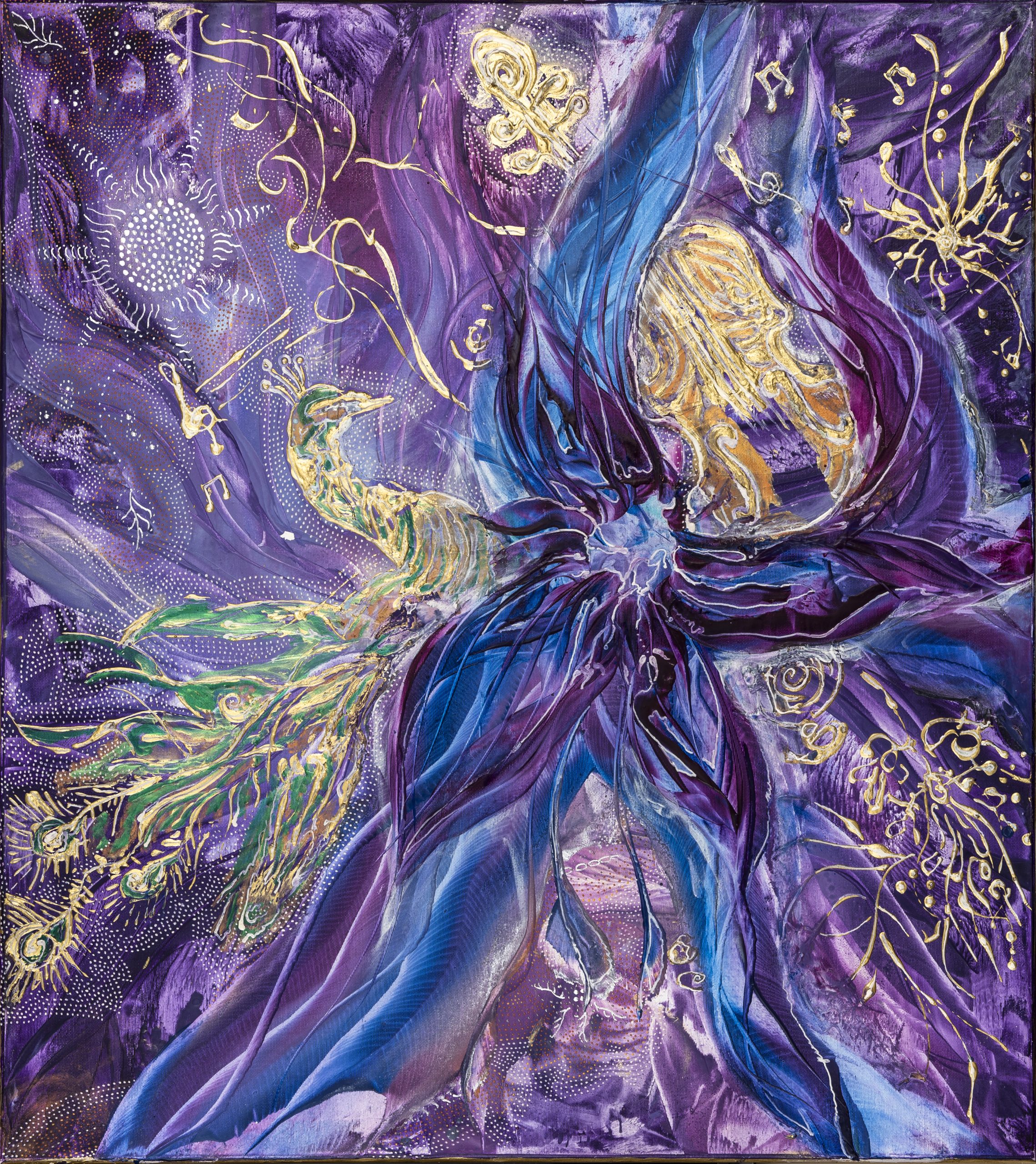 Libreto - kopie určená pro tisk