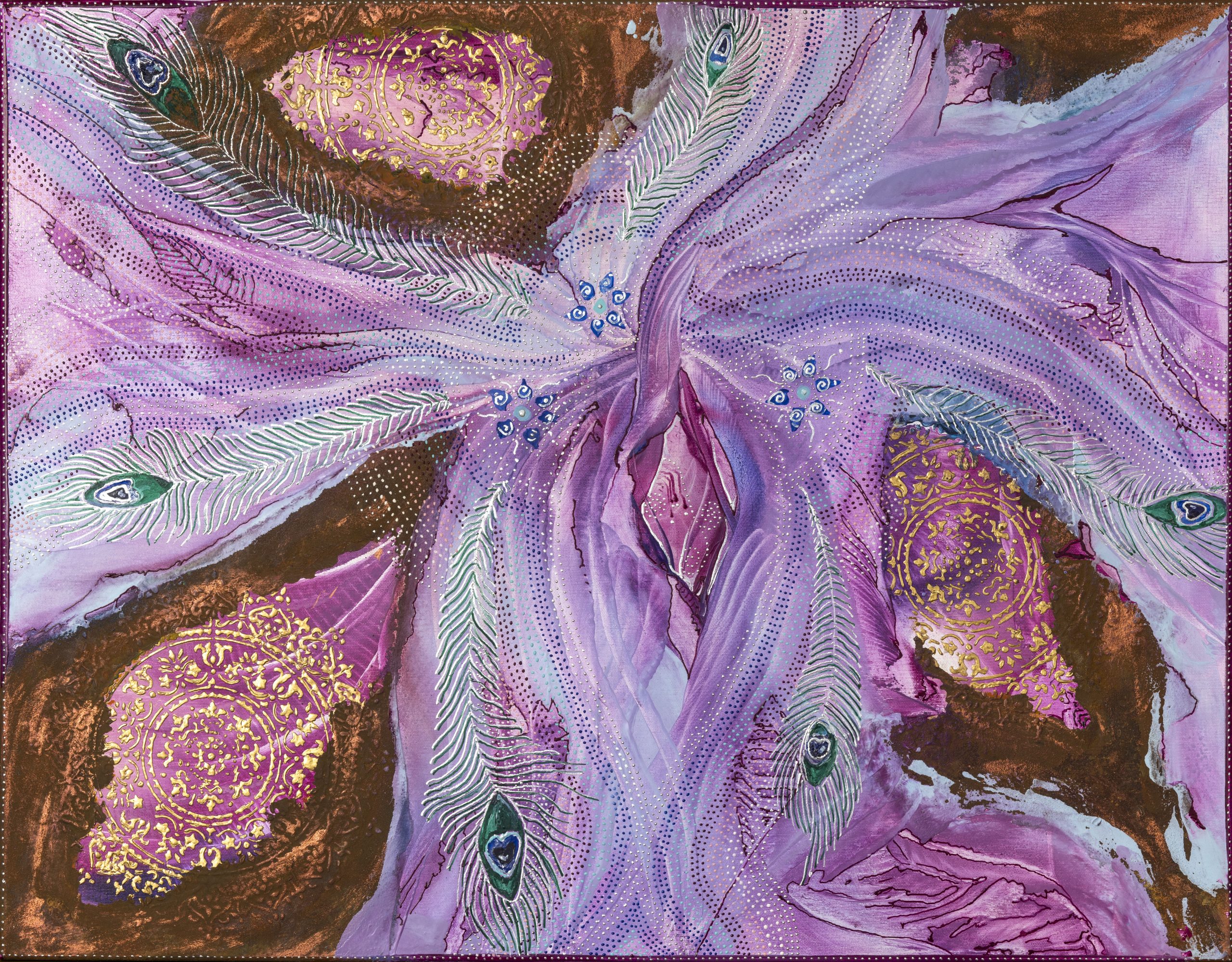 Oslava - kopie určená pro tisk