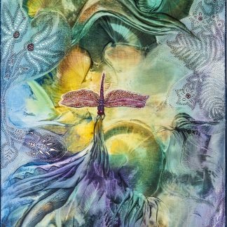 Ezra - kopie určená pro tisk