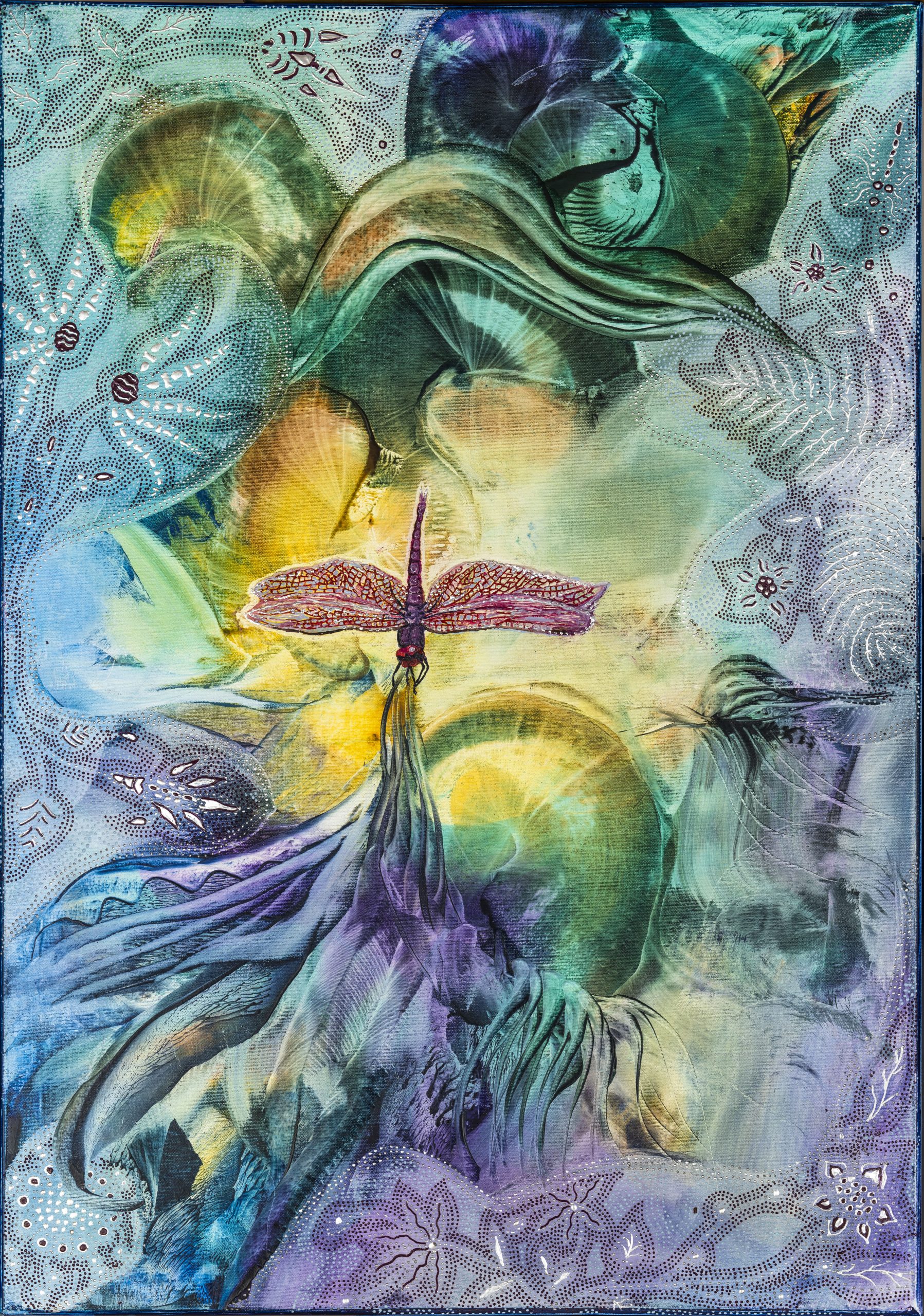 Ezra - kopie určená pro tisk