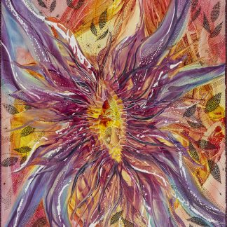 Dospělost - kopie určená pro tisk