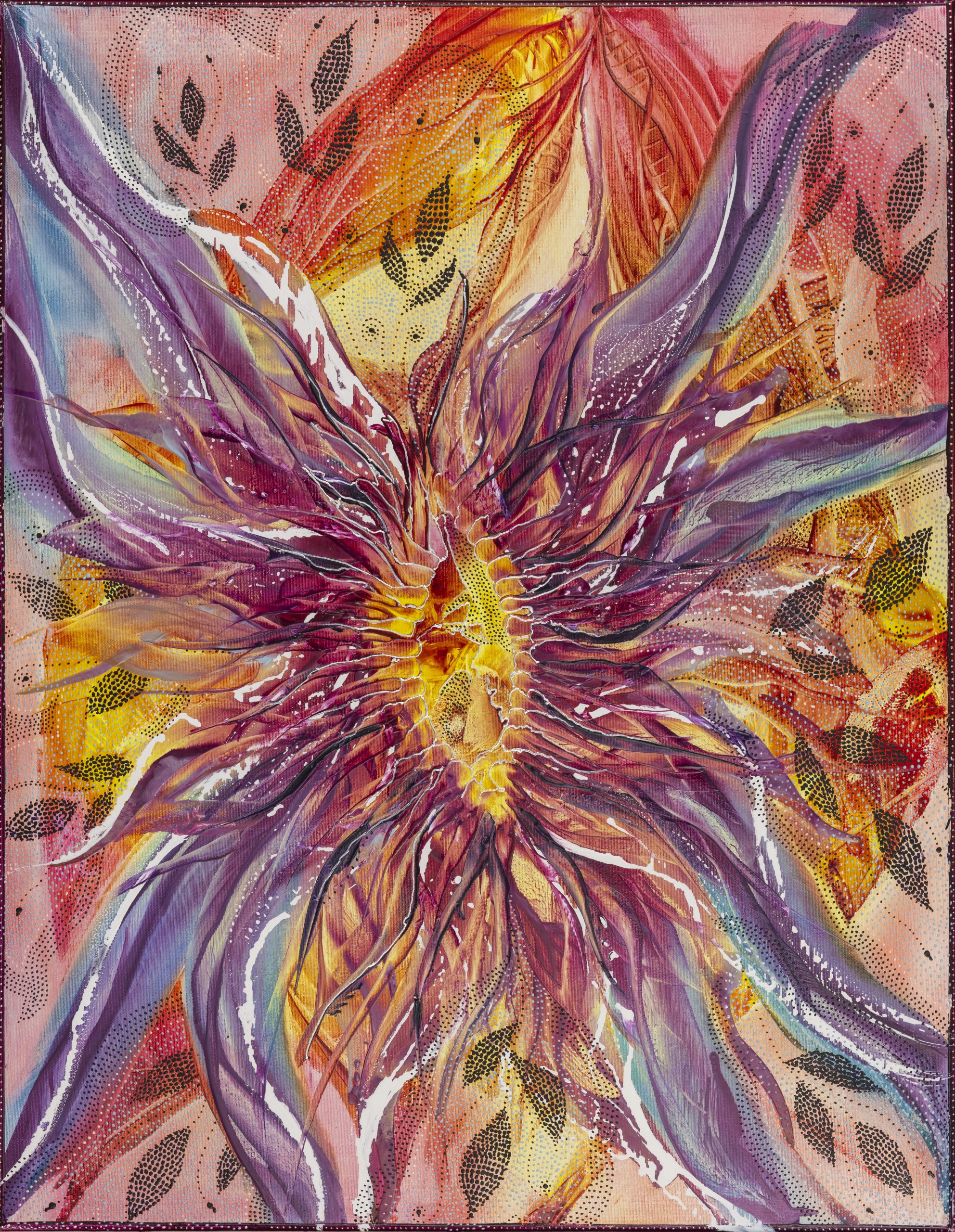 Dospělost - kopie určená pro tisk