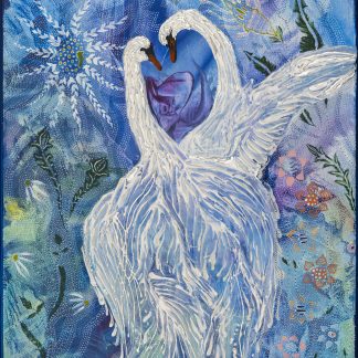 Harmonie - kopie určená pro tisk