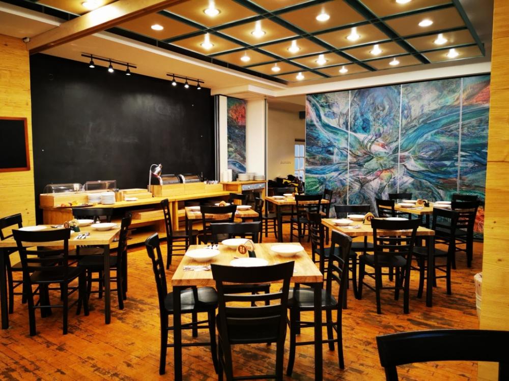 Tapety z motivů Aglaia Design - Obrázek 15