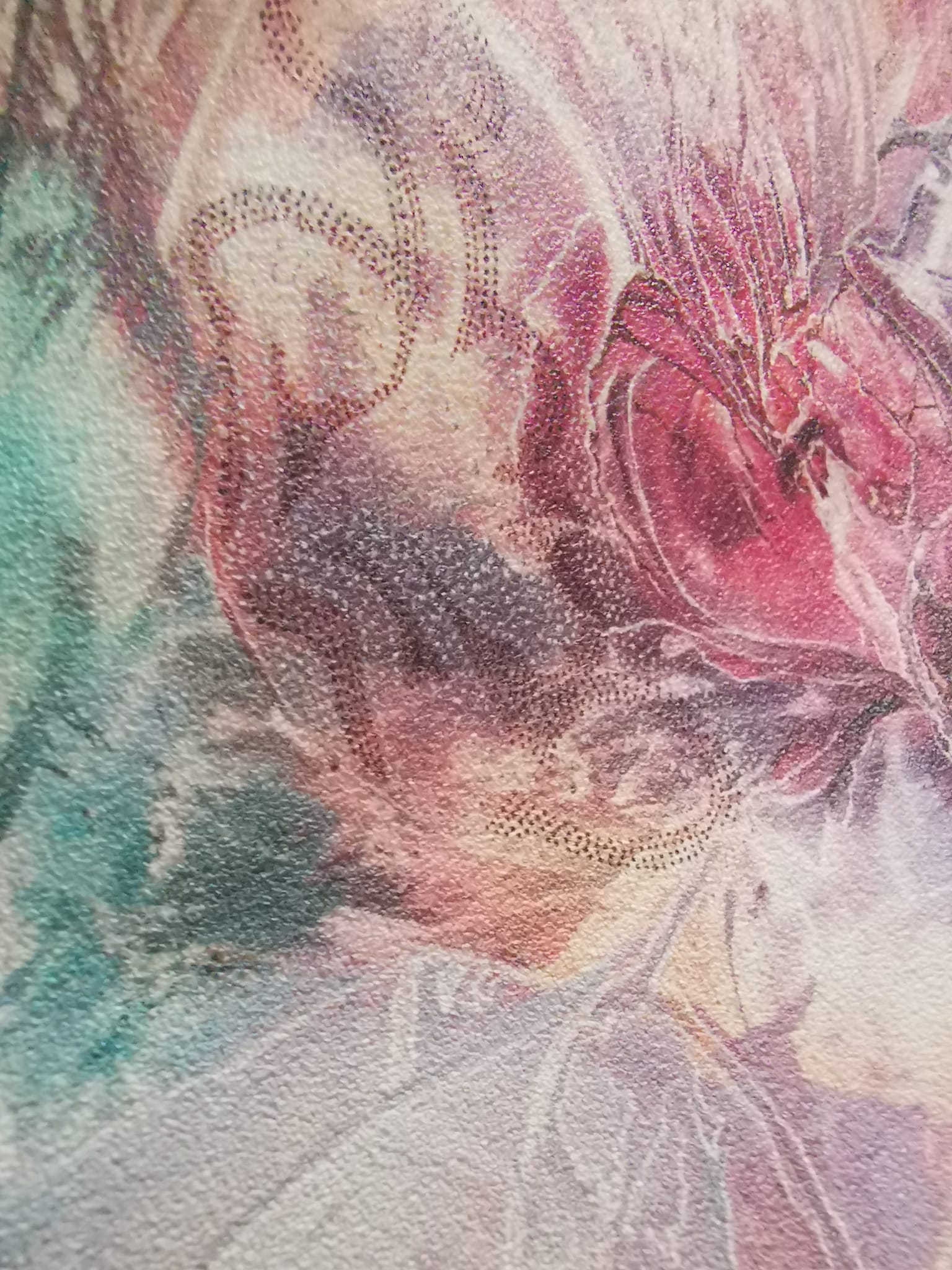 Tapety z motivů Aglaia Design - Obrázek 35