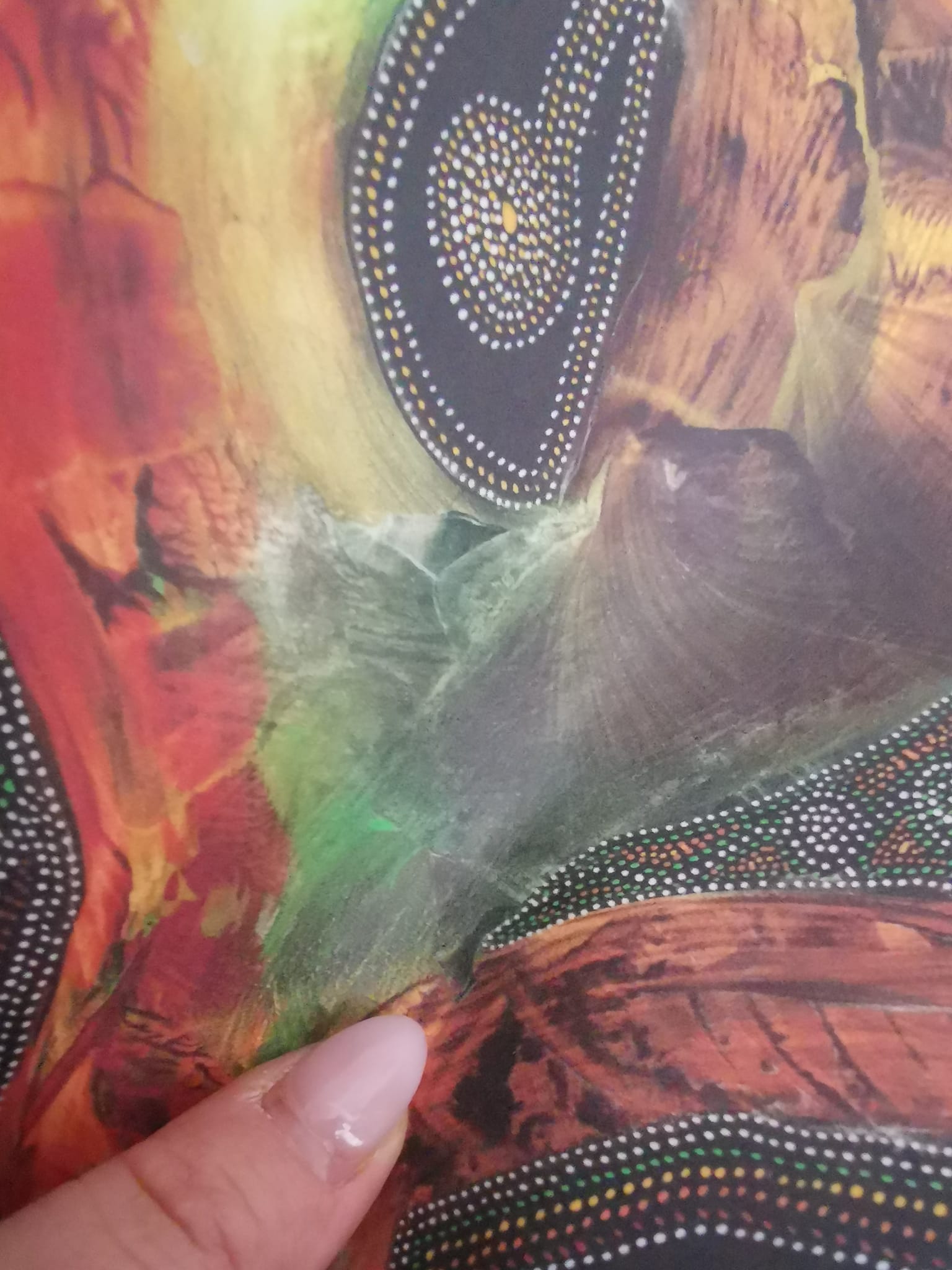 Tapety z motivů Aglaia Design - Obrázek 36