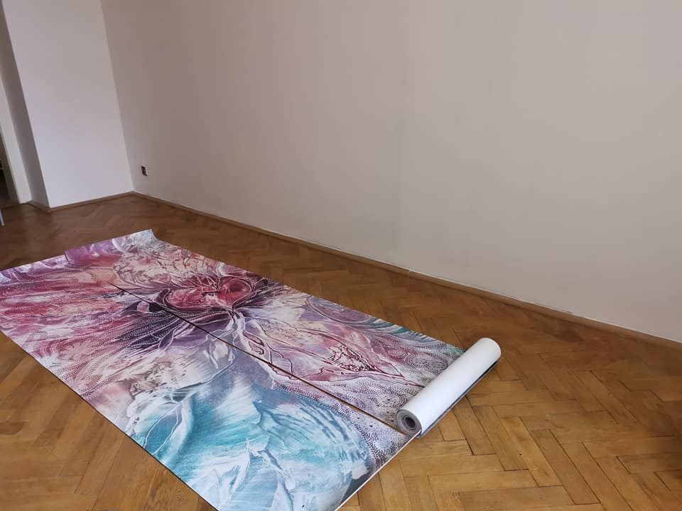 Tapety z motivů Aglaia Design - Obrázek 39