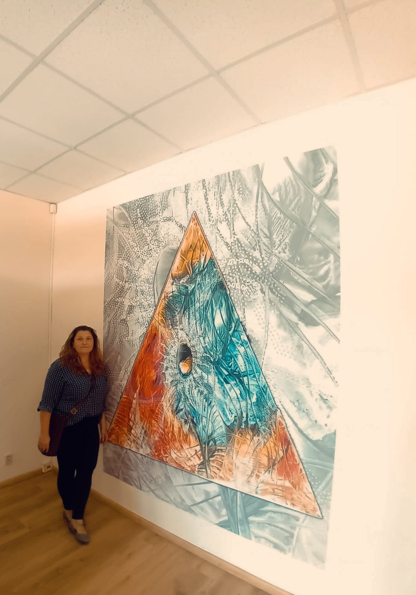 Tapety z motivů Aglaia Design - Obrázek 28