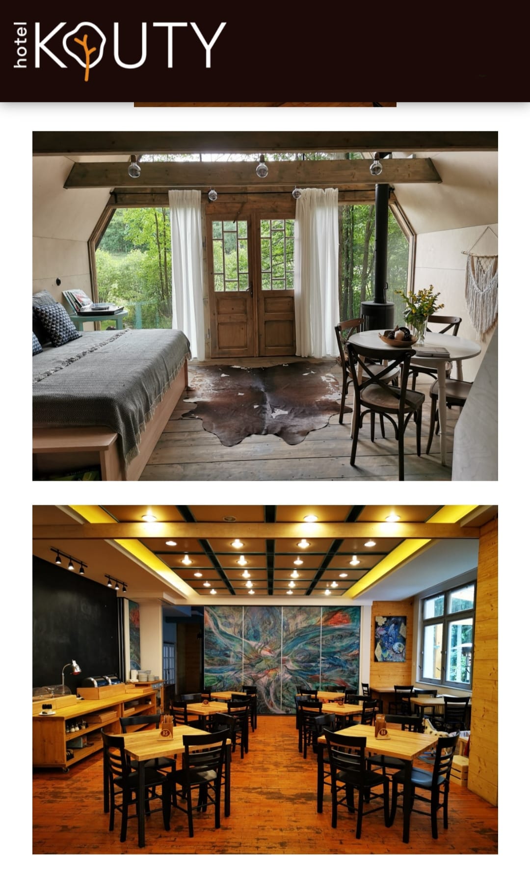 Tapety z motivů Aglaia Design - Obrázek 17