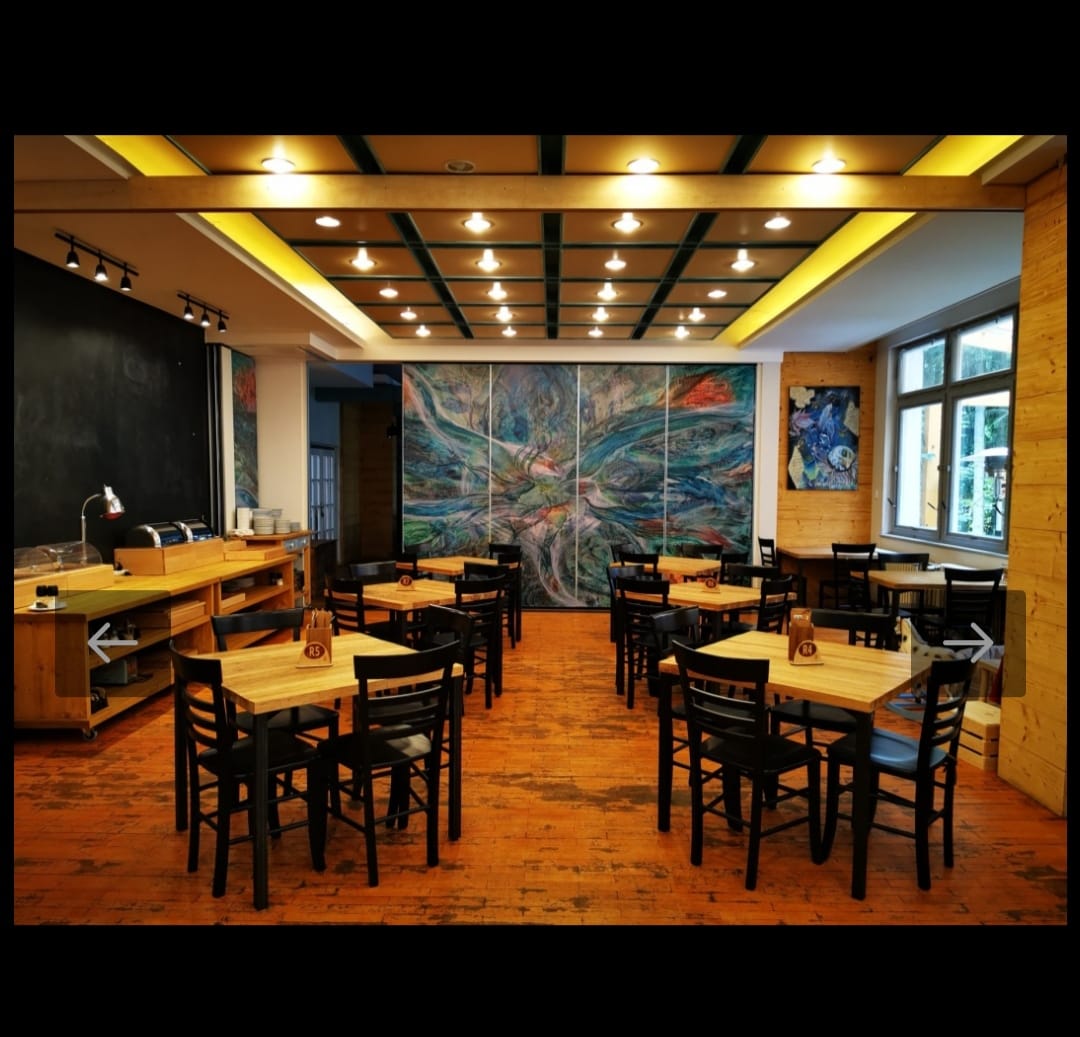 Tapety z motivů Aglaia Design - Obrázek 18