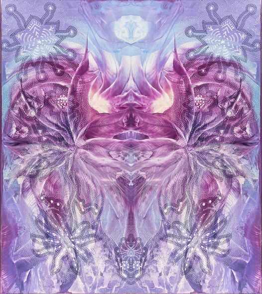 Tapety z motivů Aglaia Design - Obrázek 29