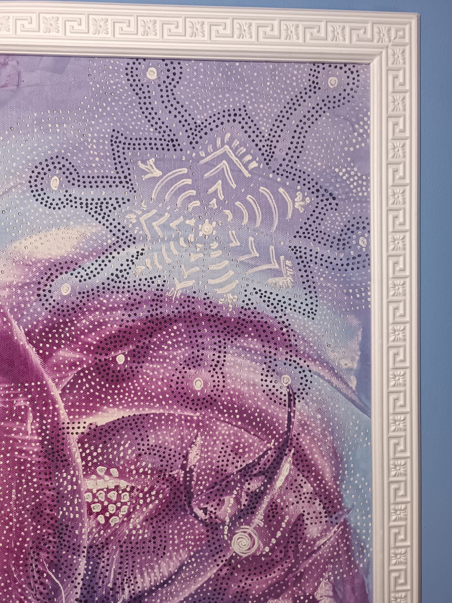 Tapety z motivů Aglaia Design - Obrázek 31