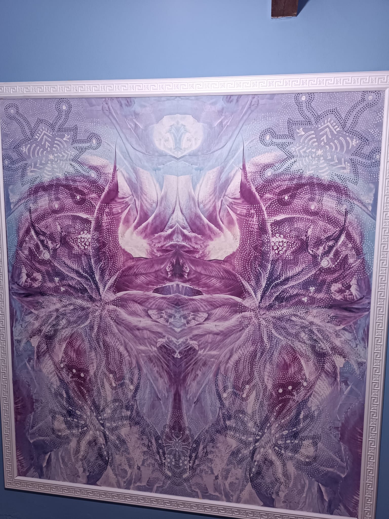 Tapety z motivů Aglaia Design - Obrázek 32