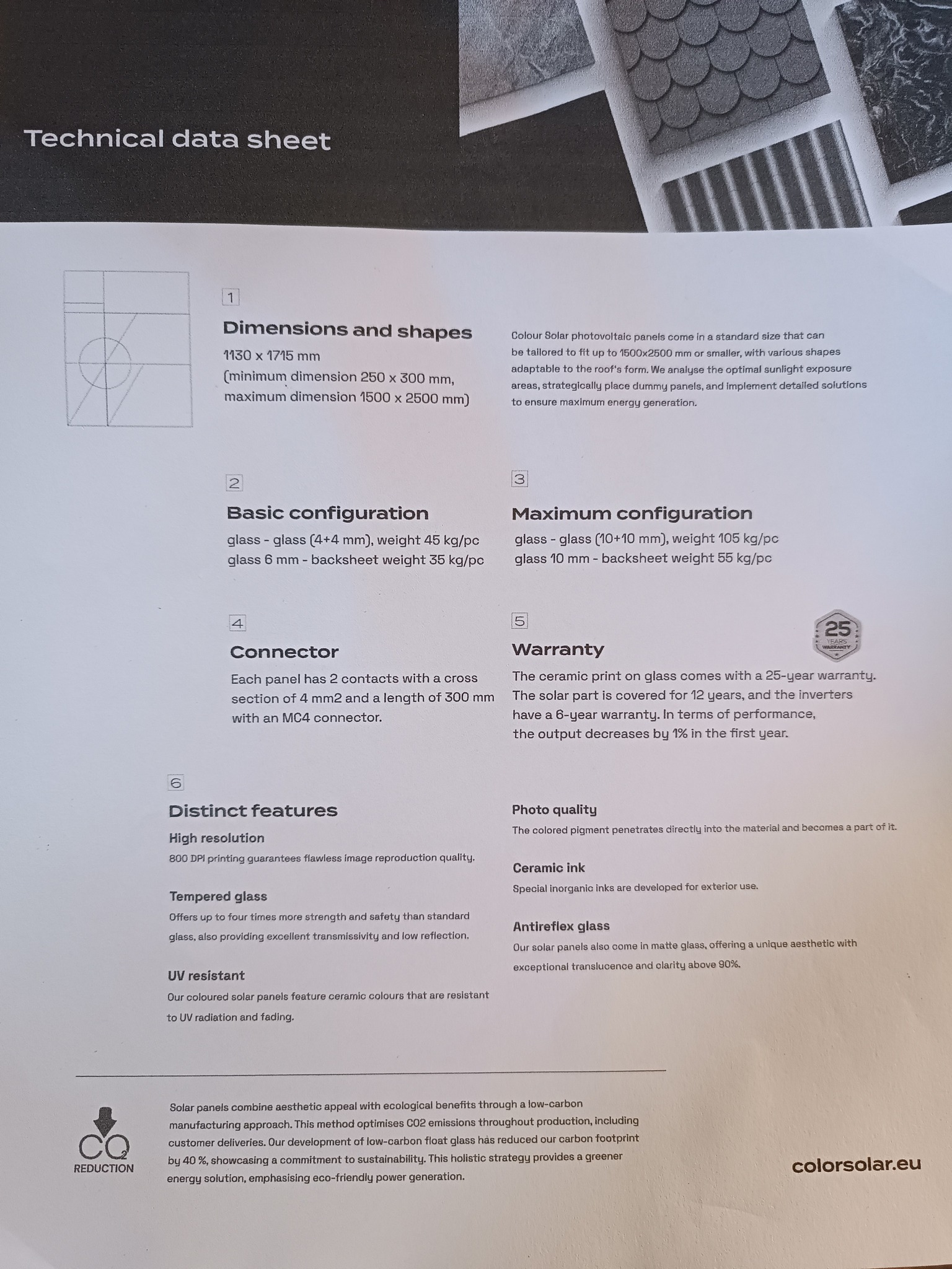 Motiv Naděje - Obrázek 2