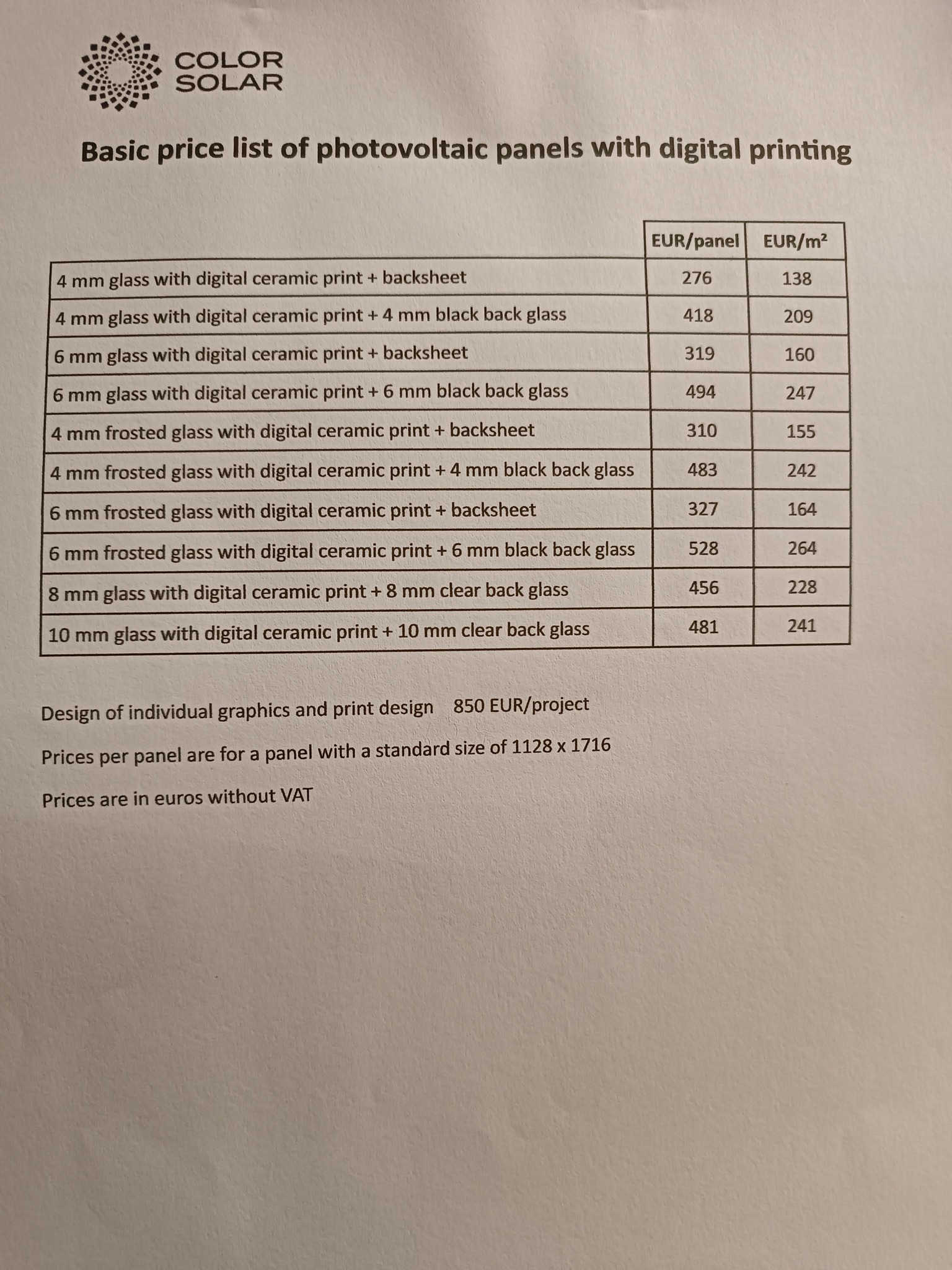 Motiv Naděje - Obrázek 4