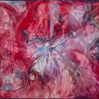 Serotonin - kopie určená pro tisk