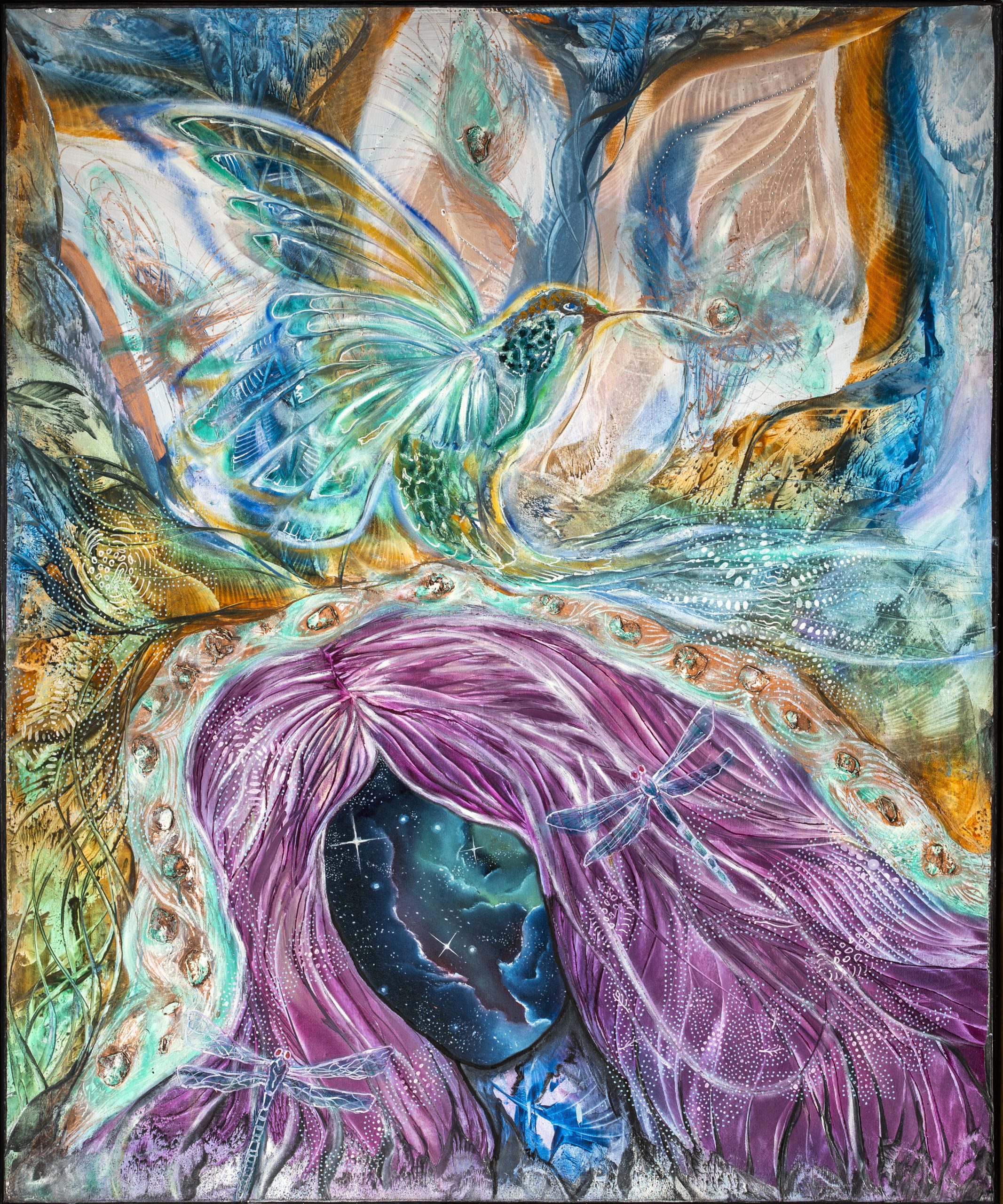 Přijímání sebe - kopie určená pro tisk