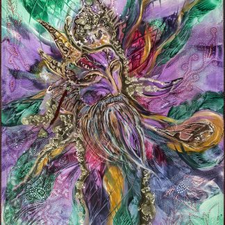 Mistr času Hierarchie - kopie určená pro tisk