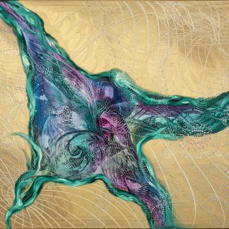 Nový životní styl - kopie určená pro tisk