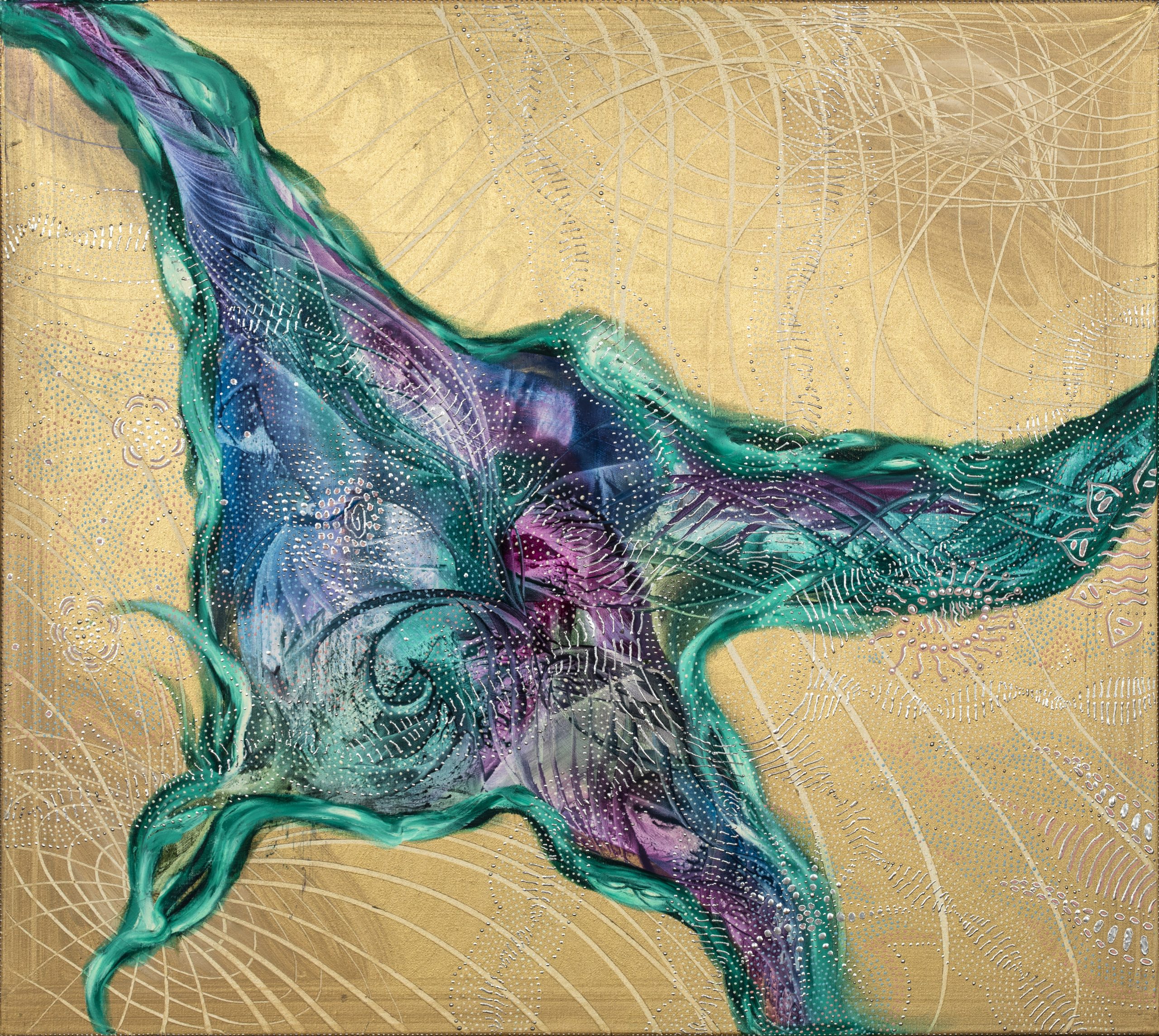 Nový životní styl - kopie určená pro tisk