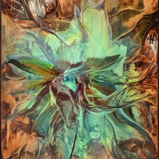 Naděje - kopie určená pro tisk