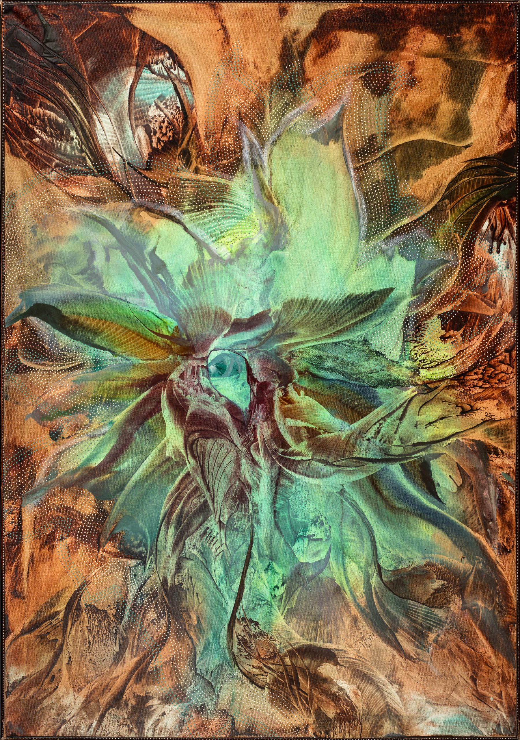 Naděje - kopie určená pro tisk