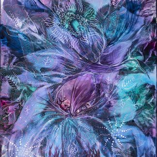 Proměna - kopie určená pro tisk