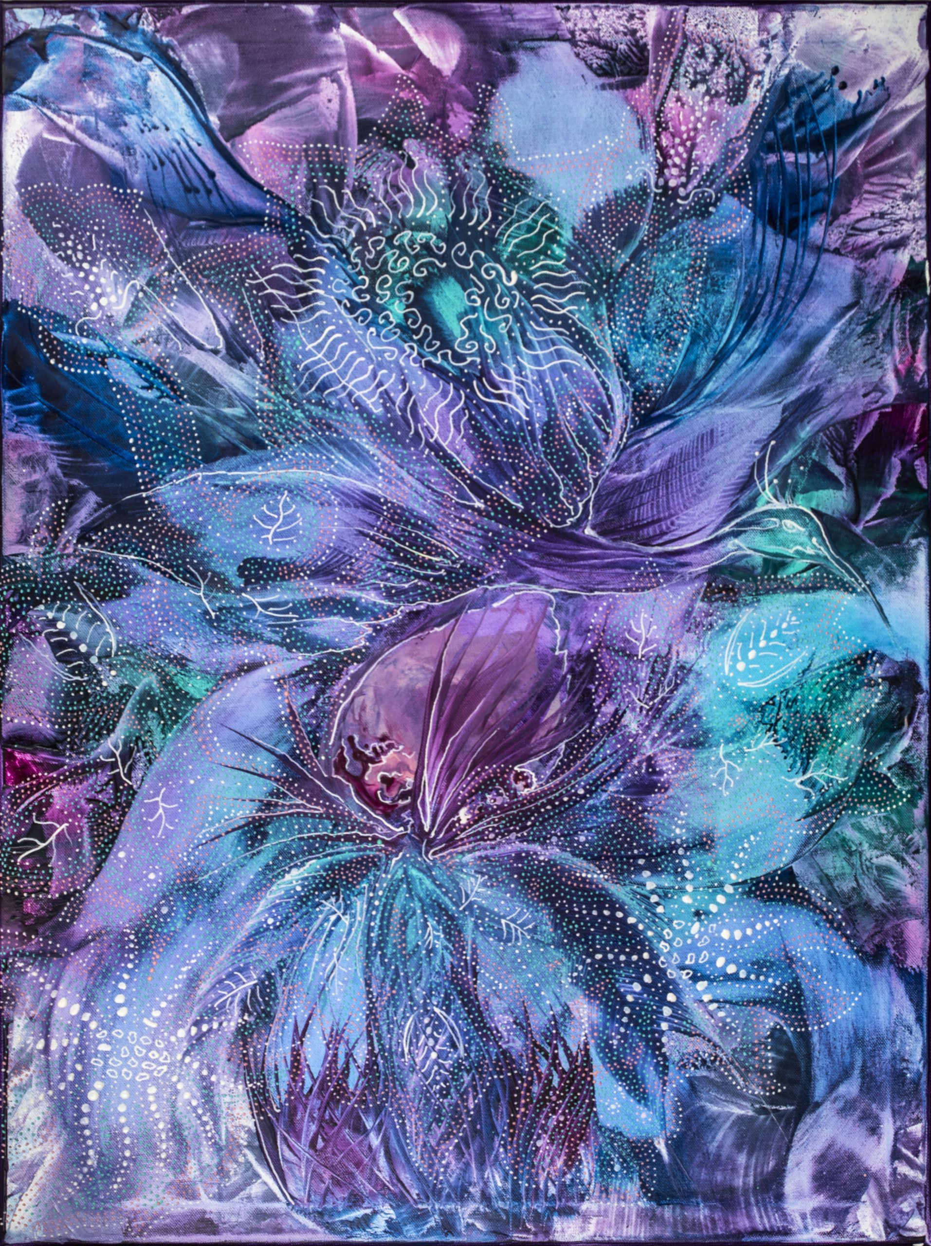 Proměna - kopie určená pro tisk