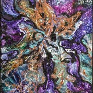 Uzdravování rodové linie