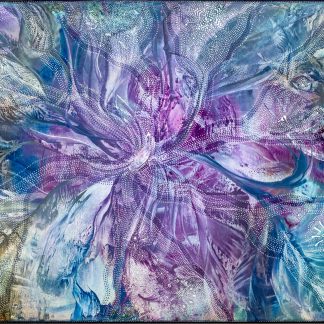 Medicína - kopie určená pro tisk