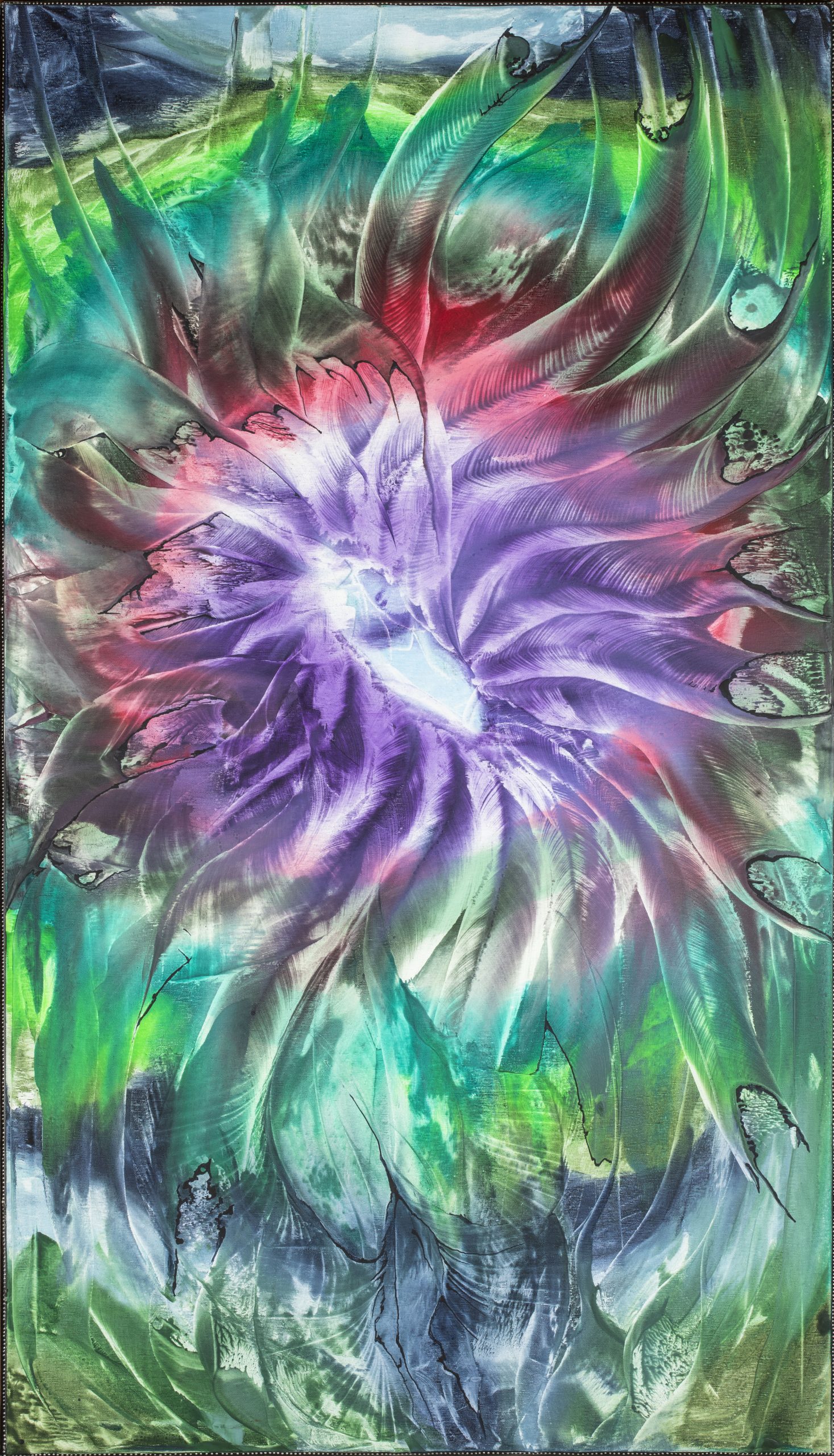 Přijímání sebe 2 - kopie určená pro tisk