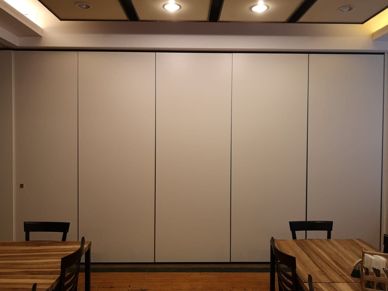 Tapety z motivů Aglaia Design - Obrázek 11