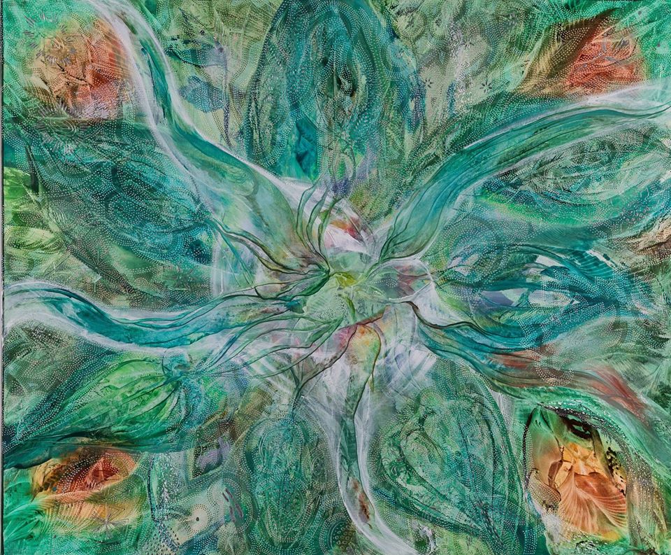 Tapety z motivů Aglaia Design - Obrázek 13