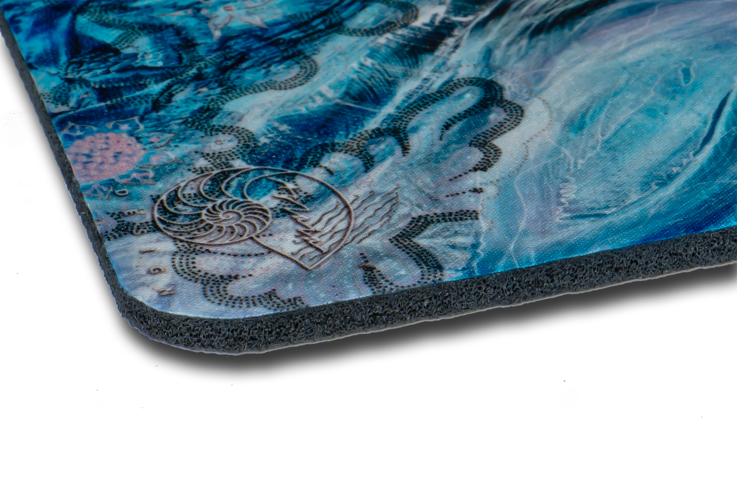 Vděčnost - Obrázek 2