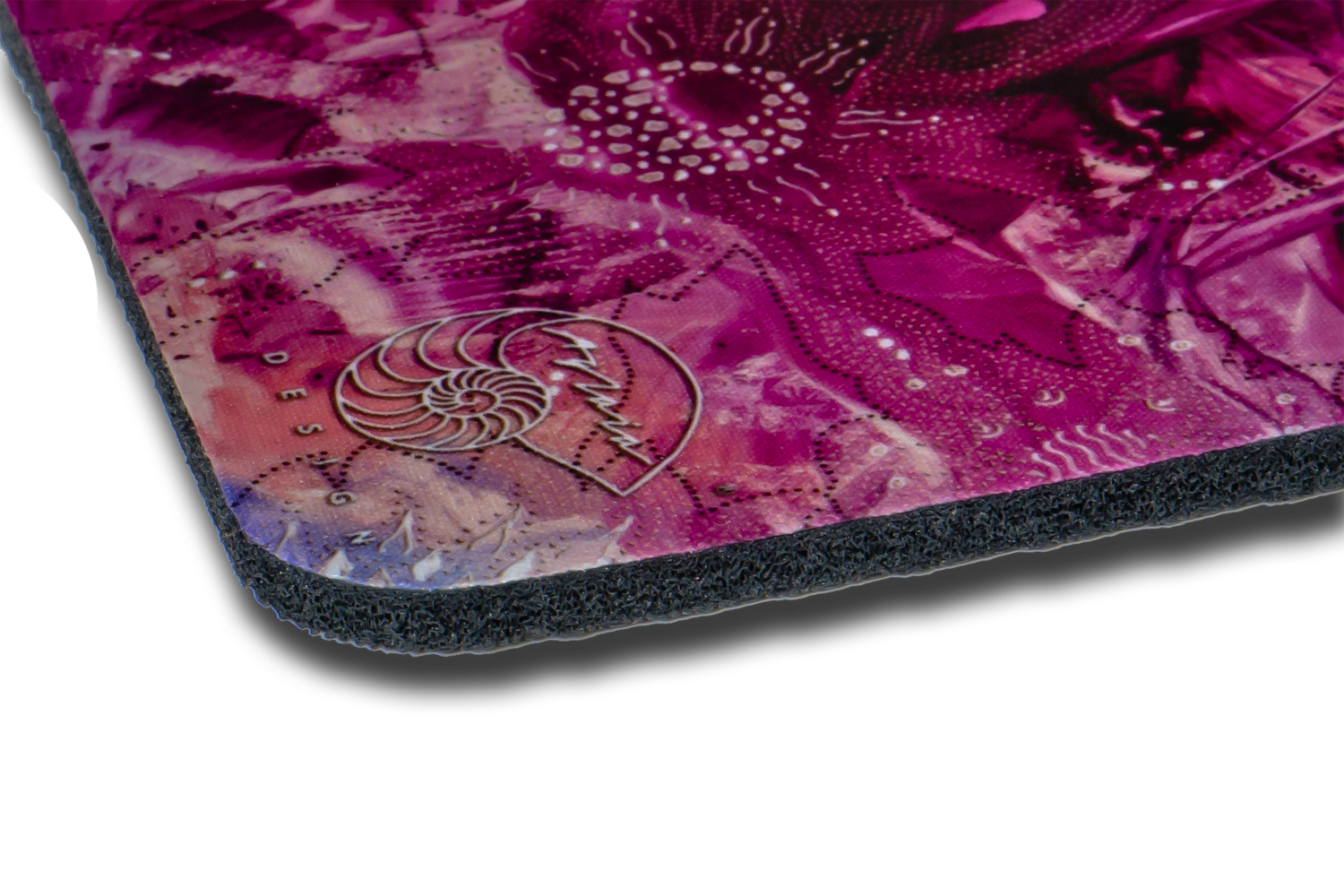 Vyšší Já - Obrázek 2