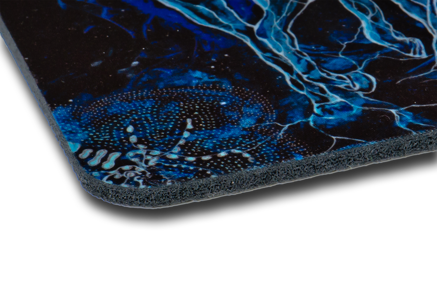 Monarchie - Obrázek 2