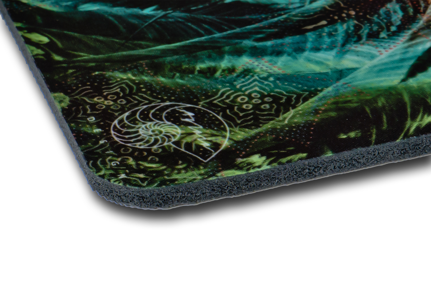 Hojnost - Obrázek 2