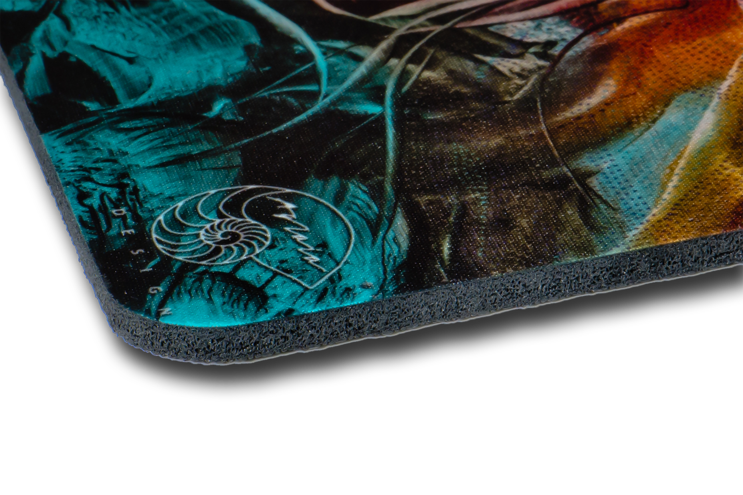 Zrození - Obrázek 2