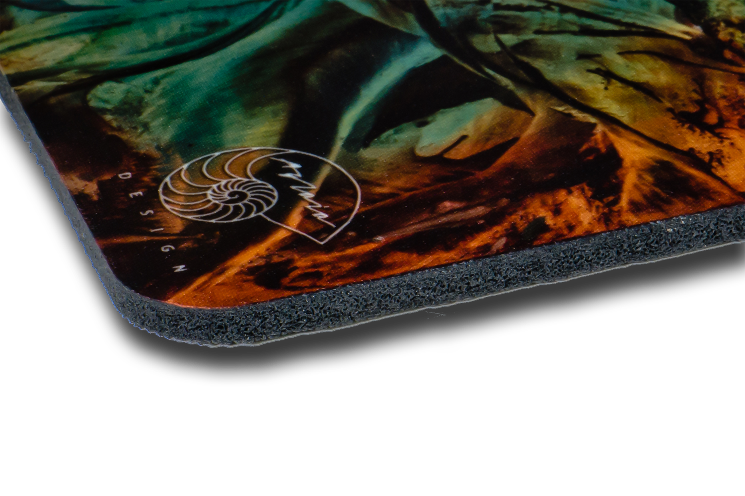 Naděje - Obrázek 2