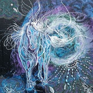 Monarchie - kopie určená pro tisk