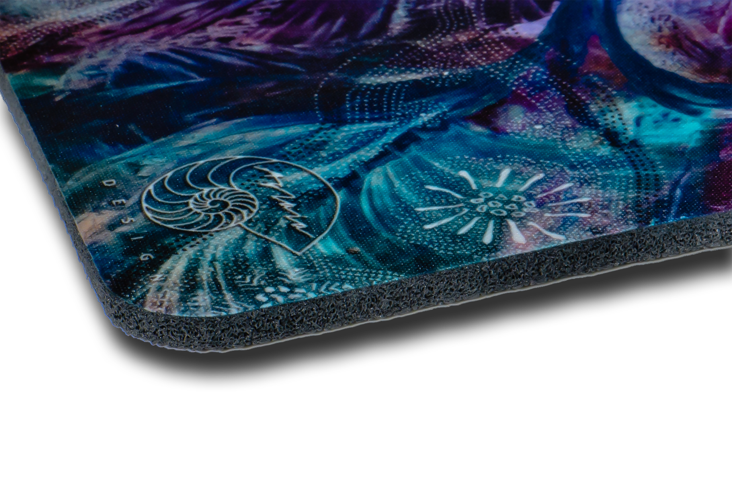 Medicína - Obrázek 2