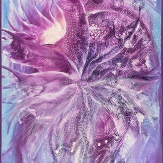 Nevinnost - kopie určená pro tisk