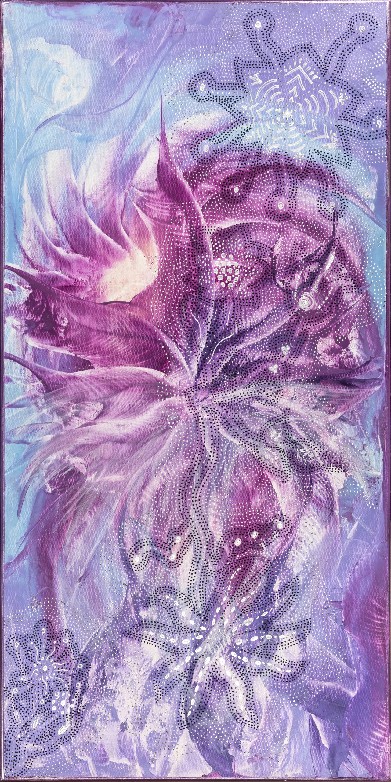 Nevinnost - kopie určená pro tisk