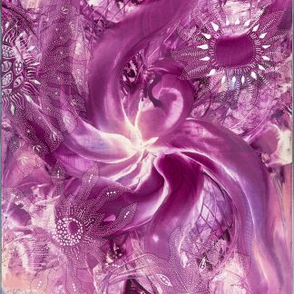 Vyšší Já - kopie určená pro tisk