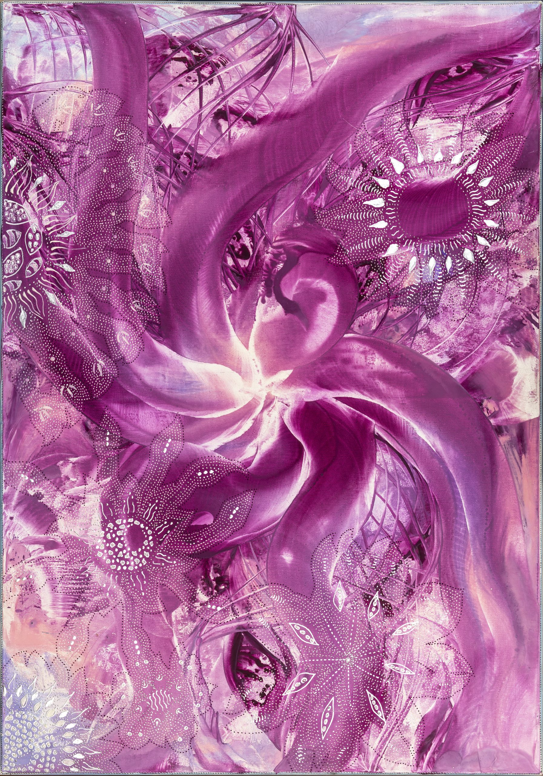 Vyšší Já - kopie určená pro tisk