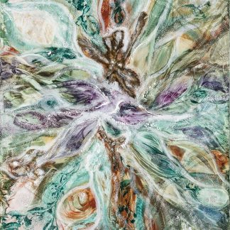 Důvěra - kopie určená pro tisk