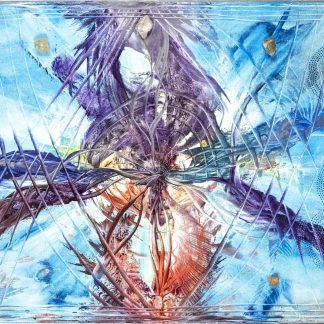 Přijímání hmotné reality - kopie určená pro tisk