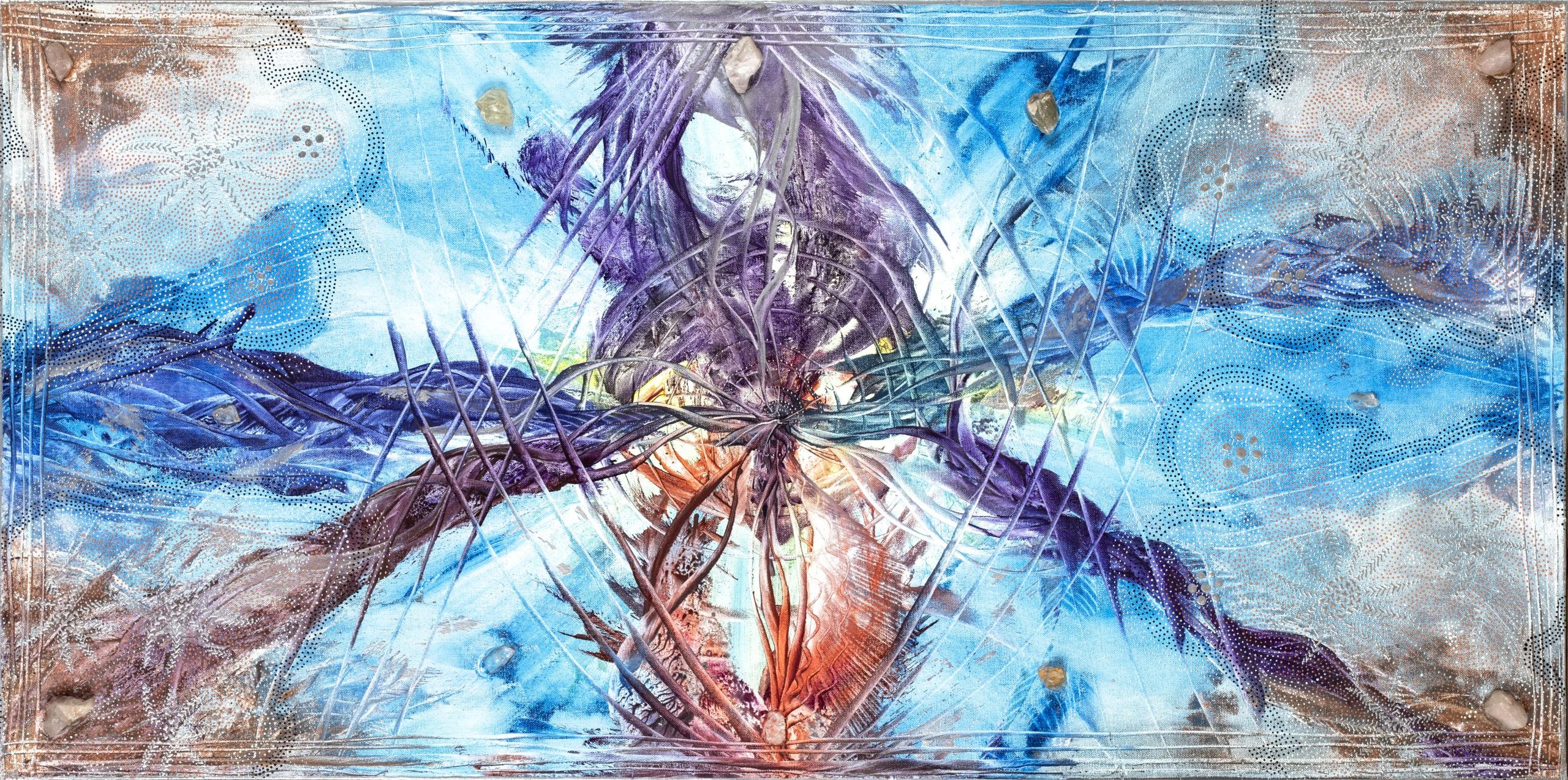 Přijímání hmotné reality - kopie určená pro tisk