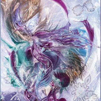 Láska k otci - kopie určená pro tisk