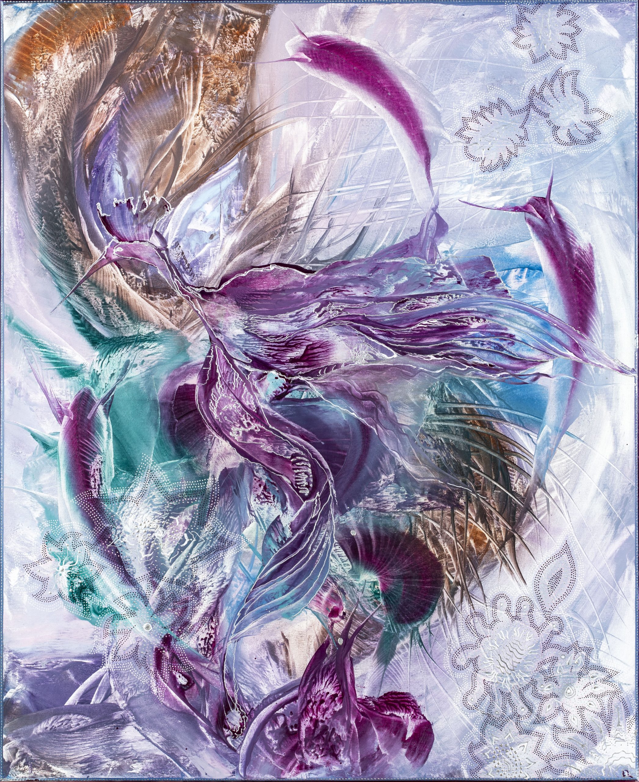 Láska k otci - kopie určená pro tisk